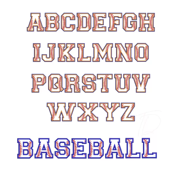 7718-BaseballApp